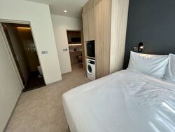 Coliwoo Midtown (D7), Apartment #606932551